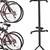 Racor bicycle Rack 2 thumbnail