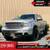 RELIABLE AND READY: 2007 GMC SIERRA 1500 SL- BUILT TO LAST!  1 thumbnail