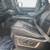 2021 Ram 1500 4x4 4WD Truck Dodge Electric Limited Crew Cab 16 thumbnail