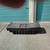 Small Truck Tool Box Non-metal 2 thumbnail
