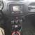 2016 Jeep Renegade Trailhawk 4x4 111k miles! 6 thumbnail