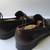 Salvatore Ferragamo Men’s Side-Gancini Bit Loafers (8.5 2E to 9.5) 7 thumbnail