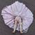 Vintage Effanbee 15" Anne Shirley Doll w/ Extra Outfit 3 thumbnail