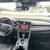 2021 Honda Civic Sport 4dr Sedan 14 thumbnail