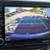 2020 Toyota Highlander AWD All Wheel Drive Electric Hybrid XLE SUV 13 thumbnail