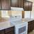 In the South Salem Faye Wright Area - 2 Bed with Washer Dryer Hookups! 4 thumbnail