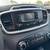 2017 KIA SORENTO LX AWD 95K MILES EXCELLENT CONDITION SUV 14 thumbnail