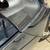 2008 BMW K1200 GT 5 thumbnail