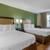 Fully Furnished rooms with Kitchen and free Wi-Fi 2 thumbnail