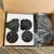 Line 6 DL4 Universal Power Supply 2 thumbnail