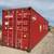Shipping Containers for SALE! 720-666-4706 16 thumbnail