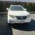 Lexus RX 350 1 thumbnail
