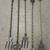 Five Vintage Brass English Toasting Fork 4 thumbnail