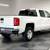 2015 Chevrolet Silverado 1500 Chevy Truck LT Crew Cab 13 thumbnail