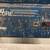 M&R Maxi Cure - Screen Printing Dryer 3 thumbnail