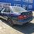 1998-2002 TOYOTA COROLLA FOR PARTS 3 thumbnail
