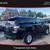 2016 Toyota 4Runner - Financing Available! 6 thumbnail