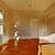 Bright, Convenient & Connected – 1BR with 99 Walk Score! 6 thumbnail