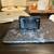 Canon SX740 HS Digital Camera Black 5 thumbnail