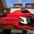 Schecter PT Special 8 thumbnail