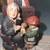 Norman Rockwell Figurines 23 thumbnail