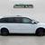 2017 DODGE GRAND CARAVAN GT.  #5721 1 thumbnail