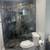 Beautiful 1 bedroom 1 full bathroom fully furnished apartment for rent 17 thumbnail
