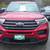 2020 Ford Explorer XLT 2 thumbnail