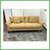 Stickley Furniture Broadway Sofa 7 thumbnail