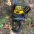Like new Mcculloch 3516 35cc 2 stroke gas chainsaw 6 thumbnail