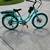 Pedego Electric Bike 1 thumbnail