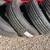 255/70/22.5 Firestone Tires 3 thumbnail