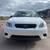 2005 TOYOTA COROLLA MATRIX 5 SPEED STANDARD GREAT DAILY DRIVER 3 thumbnail