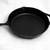 Lodge 12" Cast Iron Skillet 1 thumbnail