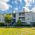 Live at Potenza – 1 Month Free When You Move In by Aug 30 3 thumbnail