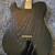 Thinline Telecaster Nitro Finish 4 thumbnail