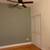 Junior one bedroom, available Oct 1 8 thumbnail