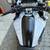 2021 BMW K1600B!  11 thumbnail