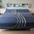 Smart mattress king, split head 1 thumbnail