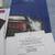 1989 MERCURY COUGAR PREVIEW KIT DEALER SALES BROCHURE LS XR7 6 thumbnail
