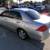 2006 Honda Accord Sdn EX-L AT 5 thumbnail