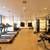1 Bed & Bath -King Blue Condos by Greenland Group 18 thumbnail