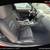 2012 NISSAN 370Z COUPE 10 thumbnail