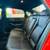 2025 Honda Civic Sedan Hybrid Sport CVT 329 / MO 16 thumbnail