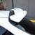 JDM Honda Civic Type-R Vtec 1.6L 21 thumbnail