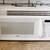 KENMORE MICROWAVE EXCELLENT CONDITION 2 thumbnail