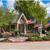 Free Internet & Water! Two Bedroom Available! 2 thumbnail