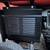 Honeywell 7500 Watt Portable Generator w/ Electric and Pull Start - HW 9 thumbnail