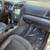 2018 Ford Explorer 4x4 4WD Sport SUV 22 thumbnail