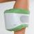 OSIM uZap Oscillating Massage Belt with TPO 4 thumbnail